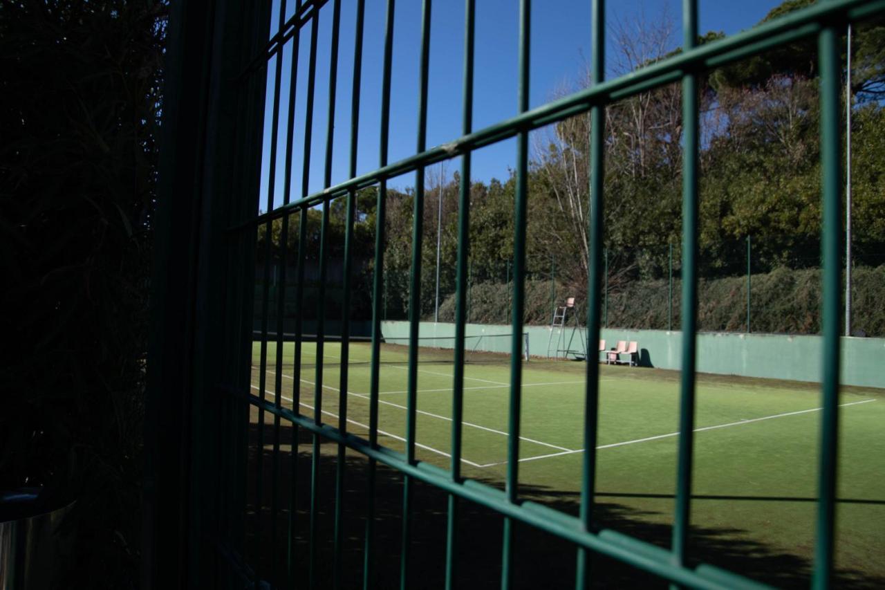 Lato Soleggiato @Gardazzurro Padenghe sul Garda Exterior foto