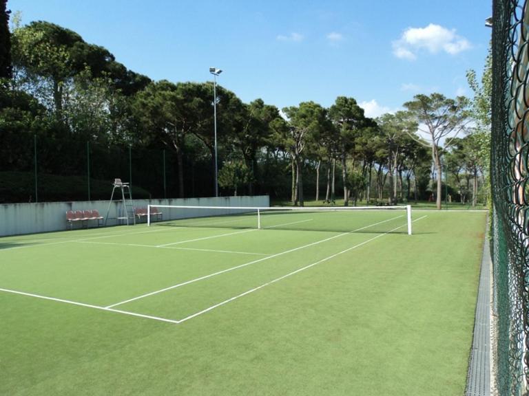 Lato Soleggiato @Gardazzurro Padenghe sul Garda Exterior foto